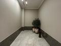 4-комнатная квартира · 122 м² · 4/16 этаж, Победы 2 за 65 млн ₸ в Усть-Каменогорске — фото 2