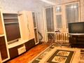2-комнатная квартира · 52 м² · 1/5 этаж, Уалиханова 217 — 11 мкр за 120 000 ₸ в Шымкенте