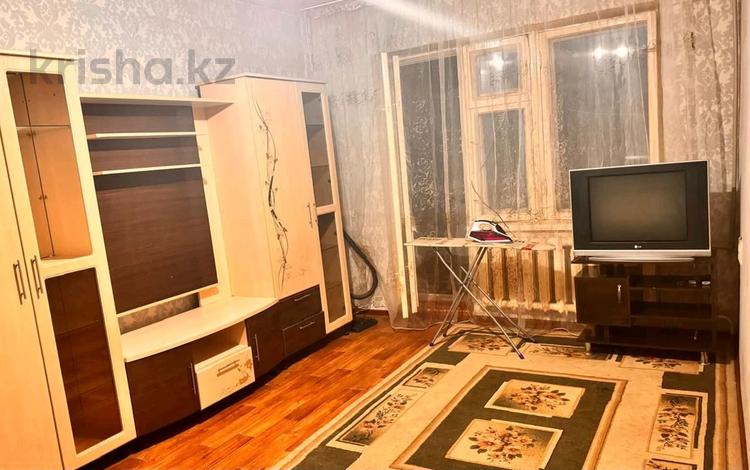 2-комнатная квартира · 52 м² · 1/5 этаж, Уалиханова 217 — 11 мкр за 120 000 ₸ в Шымкенте — фото 2