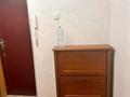 2-комнатная квартира · 52 м² · 1/5 этаж, Уалиханова 217 — 11 мкр за 120 000 ₸ в Шымкенте — фото 10