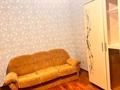 2-комнатная квартира · 52 м² · 1/5 этаж, Уалиханова 217 — 11 мкр за 120 000 ₸ в Шымкенте — фото 2