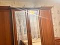 2-комнатная квартира · 52 м² · 1/5 этаж, Уалиханова 217 — 11 мкр за 120 000 ₸ в Шымкенте — фото 4