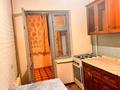 2-комнатная квартира · 52 м² · 1/5 этаж, Уалиханова 217 — 11 мкр за 120 000 ₸ в Шымкенте — фото 5