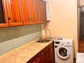 2-комнатная квартира · 52 м² · 1/5 этаж, Уалиханова 217 — 11 мкр за 120 000 ₸ в Шымкенте — фото 9