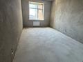 5-бөлмелі пәтер · 133 м² · 7/9 қабат, Партизанская ул. 158/2, бағасы: 95 млн ₸ в Петропавловске — фото 10
