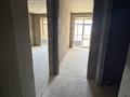 5-бөлмелі пәтер · 133 м² · 7/9 қабат, Партизанская ул. 158/2, бағасы: 95 млн ₸ в Петропавловске — фото 13