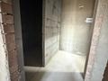 5-бөлмелі пәтер · 133 м² · 7/9 қабат, Партизанская ул. 158/2, бағасы: 95 млн ₸ в Петропавловске — фото 14