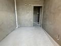5-бөлмелі пәтер · 133 м² · 7/9 қабат, Партизанская ул. 158/2, бағасы: 95 млн ₸ в Петропавловске — фото 15
