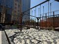 5-бөлмелі пәтер · 133 м² · 7/9 қабат, Партизанская ул. 158/2, бағасы: 95 млн ₸ в Петропавловске — фото 2