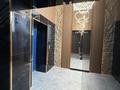 5-бөлмелі пәтер · 133 м² · 7/9 қабат, Партизанская ул. 158/2, бағасы: 95 млн ₸ в Петропавловске — фото 4