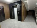 5-бөлмелі пәтер · 133 м² · 7/9 қабат, Партизанская ул. 158/2, бағасы: 95 млн ₸ в Петропавловске — фото 5