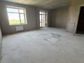 5-бөлмелі пәтер · 133 м² · 7/9 қабат, Партизанская ул. 158/2, бағасы: 95 млн ₸ в Петропавловске — фото 8