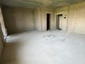 5-бөлмелі пәтер · 133 м² · 7/9 қабат, Партизанская ул. 158/2, бағасы: 95 млн ₸ в Петропавловске — фото 9