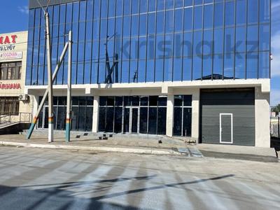 Свободное назначение · 1000 м² за 2.5 млн ₸ в Шиели