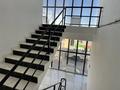 Свободное назначение · 1000 м² за 2.5 млн ₸ в Шиели — фото 10