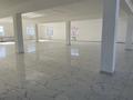 Свободное назначение · 1000 м² за 2.5 млн ₸ в Шиели — фото 5