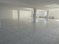 Свободное назначение · 1000 м² за 2.5 млн ₸ в Шиели — фото 6