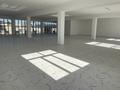 Свободное назначение · 1000 м² за 2.5 млн ₸ в Шиели — фото 7