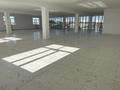 Свободное назначение · 1000 м² за 2.5 млн ₸ в Шиели — фото 8