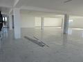 Свободное назначение · 1000 м² за 2.5 млн ₸ в Шиели — фото 9