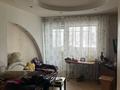 3-комнатная квартира · 63 м² · 2/9 этаж, Ташенова 7/1 за 31 млн ₸ в Астане, р-н Байконур