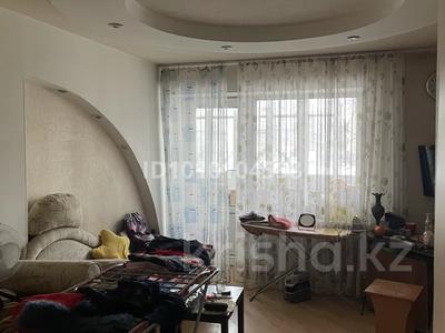 3-комнатная квартира · 63 м² · 2/9 этаж, Ташенова 7/1 за 31 млн ₸ в Астане, р-н Байконур