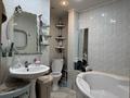 3-комнатная квартира · 63 м² · 2/9 этаж, Ташенова 7/1 за 31 млн ₸ в Астане, р-н Байконур — фото 2