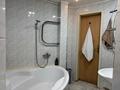 3-комнатная квартира · 63 м² · 2/9 этаж, Ташенова 7/1 за 31 млн ₸ в Астане, р-н Байконур — фото 3