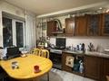 3-комнатная квартира · 63 м² · 2/9 этаж, Ташенова 7/1 за 31 млн ₸ в Астане, р-н Байконур — фото 6