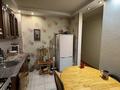 3-комнатная квартира · 63 м² · 2/9 этаж, Ташенова 7/1 за 31 млн ₸ в Астане, р-н Байконур — фото 7