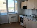 3-комнатная квартира · 69.9 м² · 4/9 этаж, Карагайлы 44 за 29.3 млн ₸ в Семее