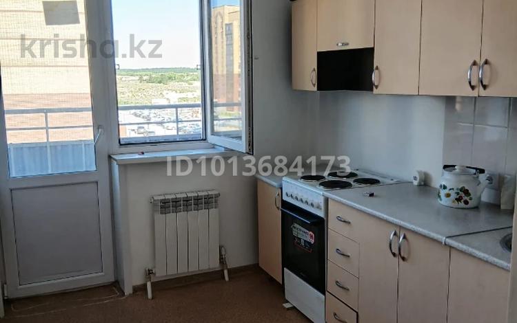 3-комнатная квартира · 69.9 м² · 4/9 этаж, Карагайлы 44 за 29.3 млн ₸ в Семее — фото 2