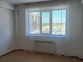 3-комнатная квартира · 69.9 м² · 4/9 этаж, Карагайлы 44 за 29.3 млн ₸ в Семее — фото 2
