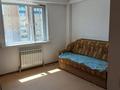3-комнатная квартира · 69.9 м² · 4/9 этаж, Карагайлы 44 за 29.3 млн ₸ в Семее — фото 3