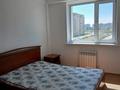 3-комнатная квартира · 69.9 м² · 4/9 этаж, Карагайлы 44 за 29.3 млн ₸ в Семее — фото 4