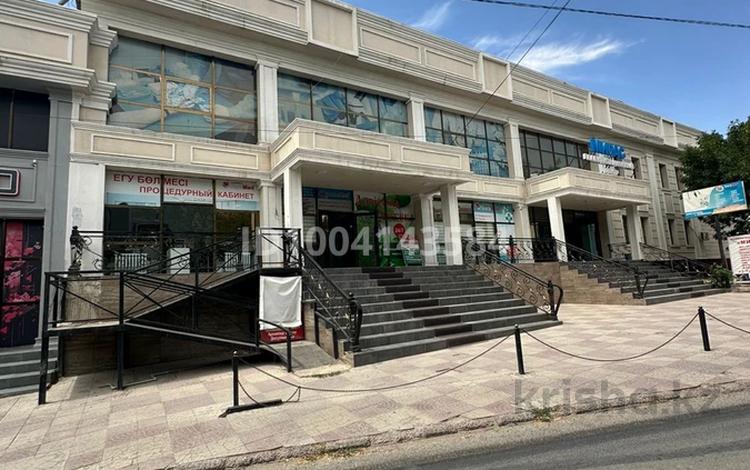 Еркін · 2800 м², бағасы: 1.4 млрд ₸ в Шымкенте, Аль-Фарабийский р-н — фото 2