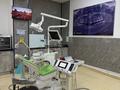 Еркін · 2800 м², бағасы: 1.4 млрд ₸ в Шымкенте, Аль-Фарабийский р-н — фото 10