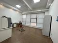 Еркін · 2800 м², бағасы: 1.4 млрд ₸ в Шымкенте, Аль-Фарабийский р-н — фото 13