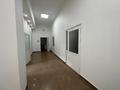 Еркін · 2800 м², бағасы: 1.4 млрд ₸ в Шымкенте, Аль-Фарабийский р-н — фото 16