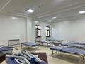Еркін · 2800 м², бағасы: 1.4 млрд ₸ в Шымкенте, Аль-Фарабийский р-н — фото 17