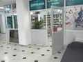 Еркін · 2800 м², бағасы: 1.4 млрд ₸ в Шымкенте, Аль-Фарабийский р-н — фото 18