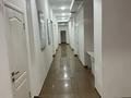 Еркін · 2800 м², бағасы: 1.4 млрд ₸ в Шымкенте, Аль-Фарабийский р-н — фото 20