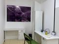 Еркін · 2800 м², бағасы: 1.4 млрд ₸ в Шымкенте, Аль-Фарабийский р-н — фото 23