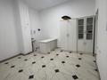 Еркін · 2800 м², бағасы: 1.4 млрд ₸ в Шымкенте, Аль-Фарабийский р-н — фото 27