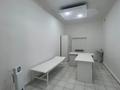 Еркін · 2800 м², бағасы: 1.4 млрд ₸ в Шымкенте, Аль-Фарабийский р-н — фото 8