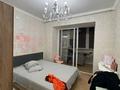 5-комнатная квартира · 180 м² · 1/10 этаж, мкр. Алтын орда 72 к — Санкибай батыра за клиникой дару Альтайр за 90 млн 〒 в Актобе — фото 4