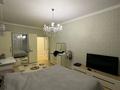 5-комнатная квартира · 180 м² · 1/10 этаж, мкр. Алтын орда 72 к — Санкибай батыра за клиникой дару Альтайр за 90 млн 〒 в Актобе — фото 5