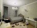5-комнатная квартира · 180 м² · 1/10 этаж, мкр. Алтын орда 72 к — Санкибай батыра за клиникой дару Альтайр за 90 млн 〒 в Актобе — фото 6