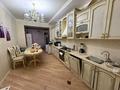 5-комнатная квартира · 180 м² · 1/10 этаж, мкр. Алтын орда 72 к — Санкибай батыра за клиникой дару Альтайр за 90 млн 〒 в Актобе — фото 10