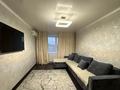 4-комнатная квартира · 110 м² · 5/5 этаж, Кизатова 3г за 43.5 млн ₸ в Петропавловске — фото 4